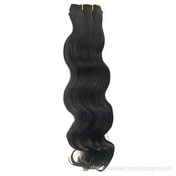 Indian Remy virgin human hair weave, cheap, free shipping, unprocessed virgin hair weft, wholesale